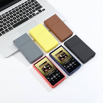 Amazon | に適用する ソニーウォークマン NW-ZX700 NW-ZX706 NW